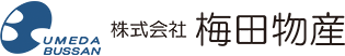 株式会社梅田物産